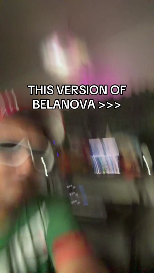 Post 4 by Trill Bans on TikTok (video)