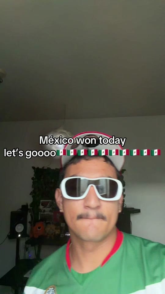 Post 5 by Trill Bans on TikTok (video)