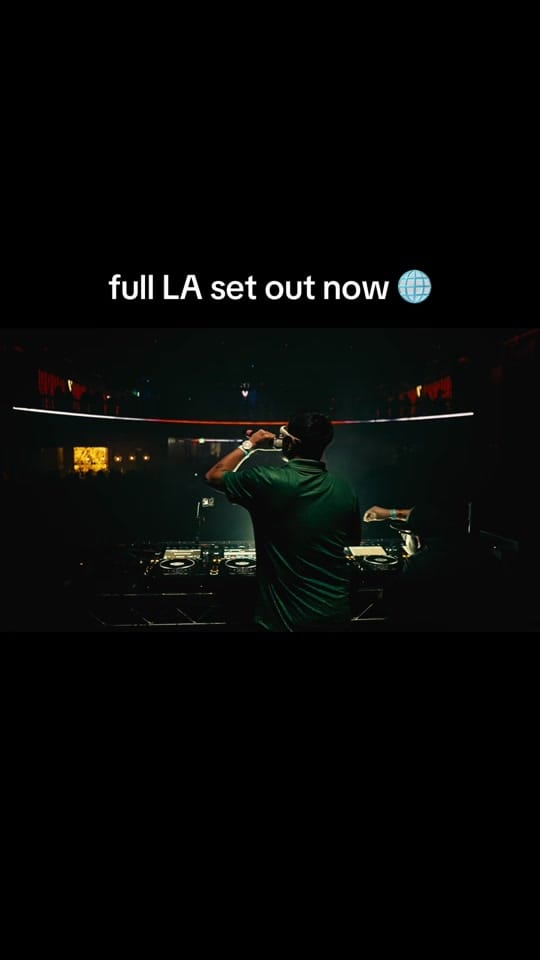 Post 10 by Trill Bans on TikTok (video)