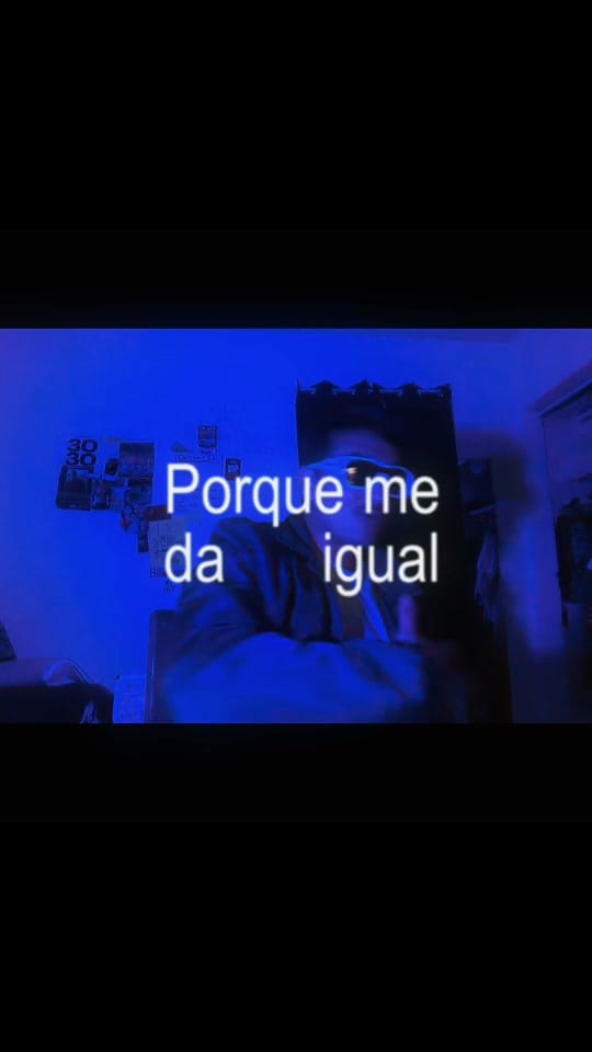 Post 9 by Trill Bans on TikTok (video)