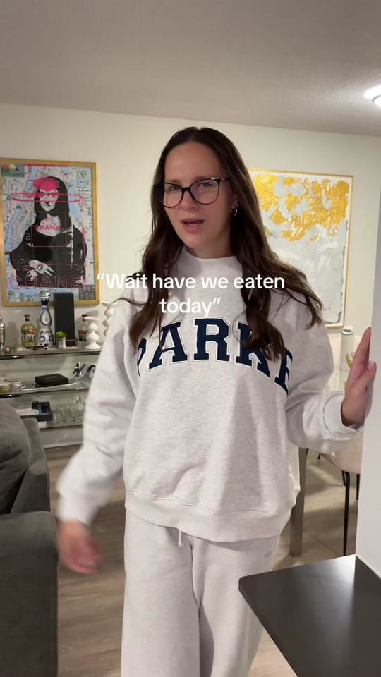 Post 9 by Reese Madison on TikTok (video)