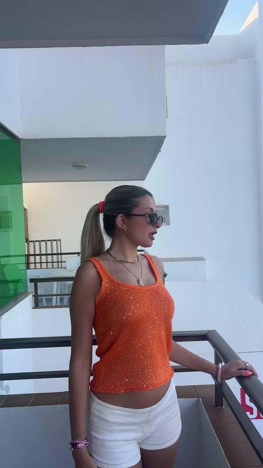 Post 6 by Reese Madison on TikTok (video)