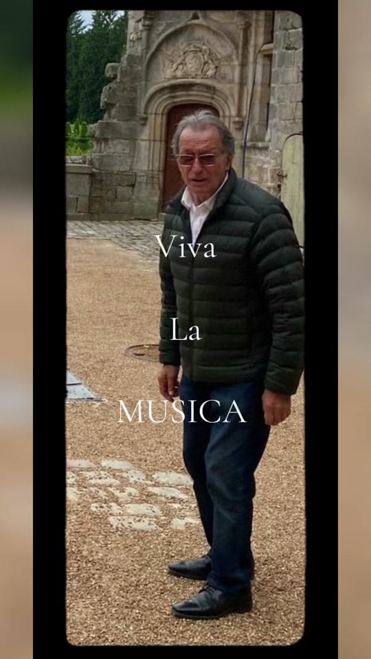 Post 1 by laplancheadixie on TikTok (video)