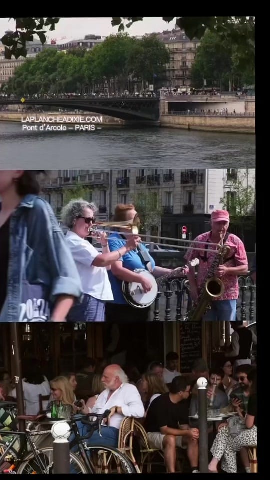 Post 6 by laplancheadixie on TikTok (video)