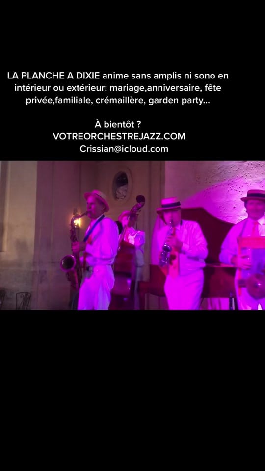 Post 10 by laplancheadixie on TikTok (video)