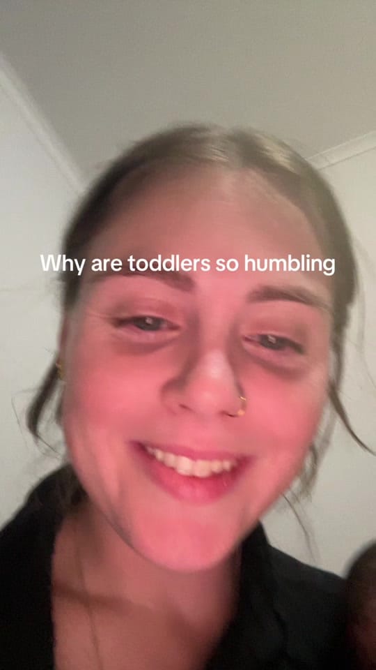 Post 2 by CHELSEA H on TikTok (video)