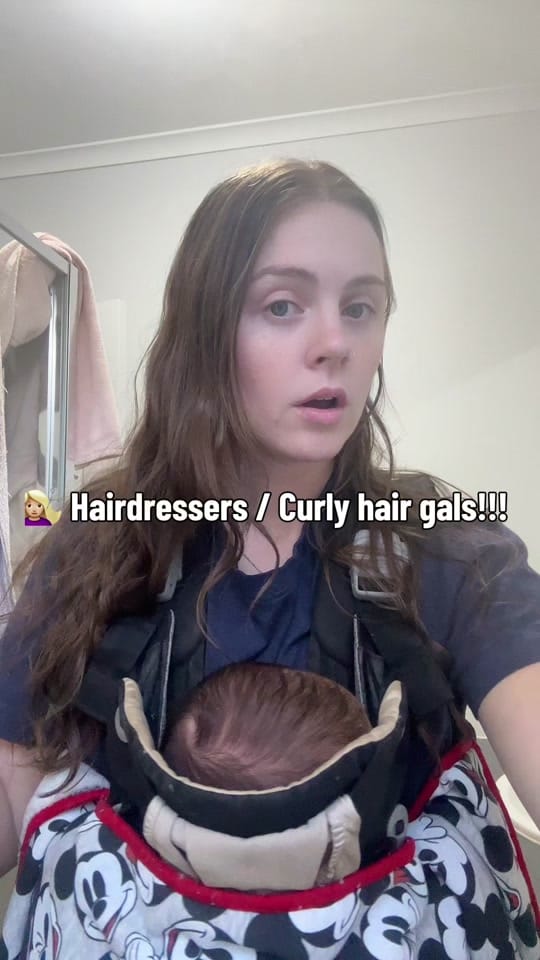Post 5 by CHELSEA H on TikTok (video)