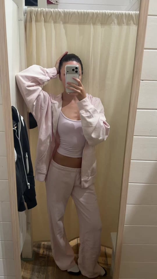 Post 9 by Zarayna on TikTok (video)