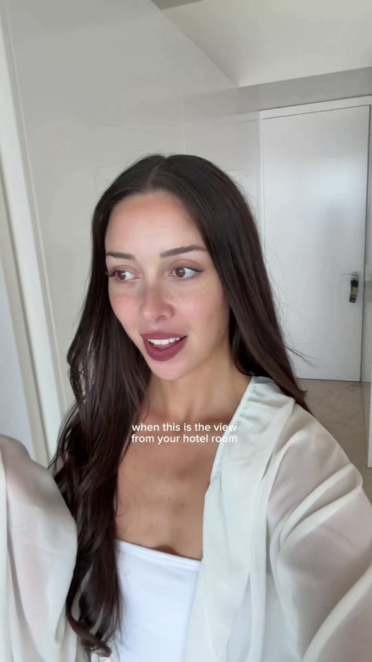 Post 4 by Zarayna on TikTok (video)