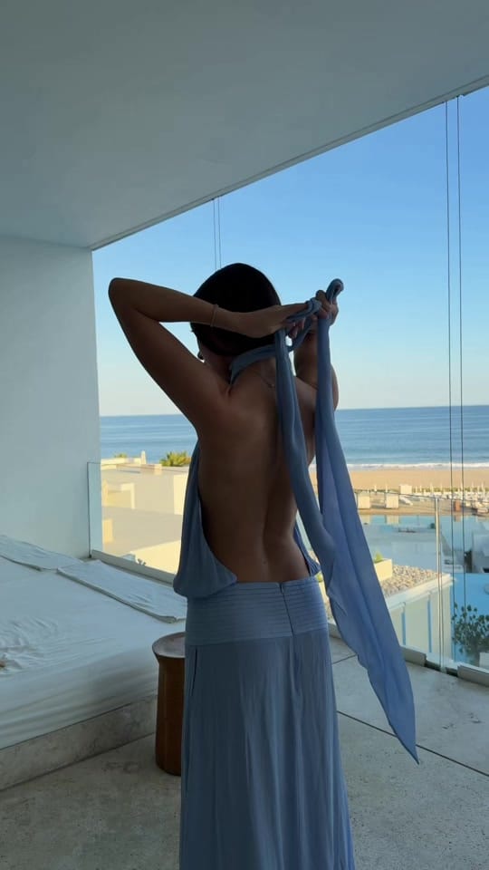 Post 6 by Zarayna on TikTok (video)