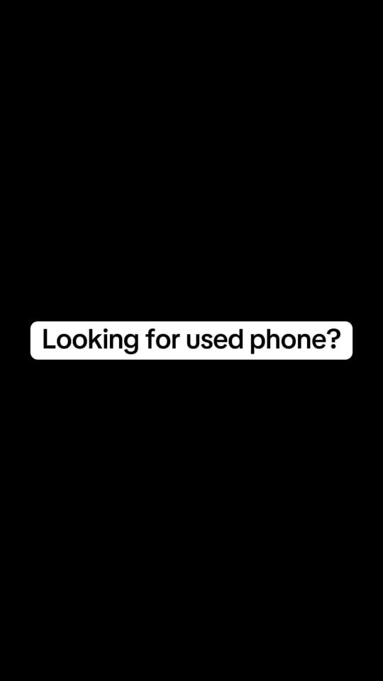 Post 6 by Repair Pro on TikTok (video)