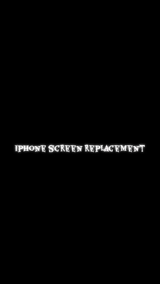 Post 9 by Repair Pro on TikTok (video)