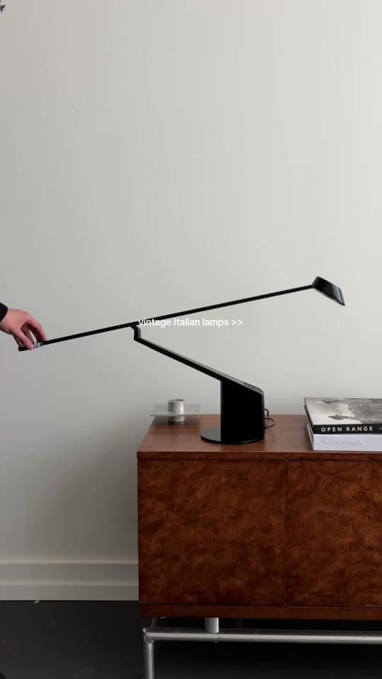 Post 1 by Emmanuel Uddenberg on TikTok (video)