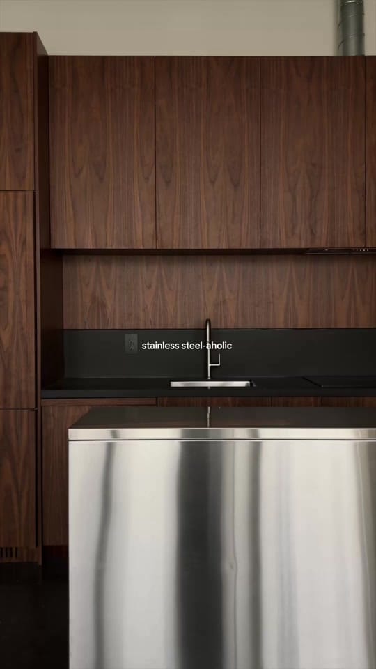 Post 9 by Emmanuel Uddenberg on TikTok (video)