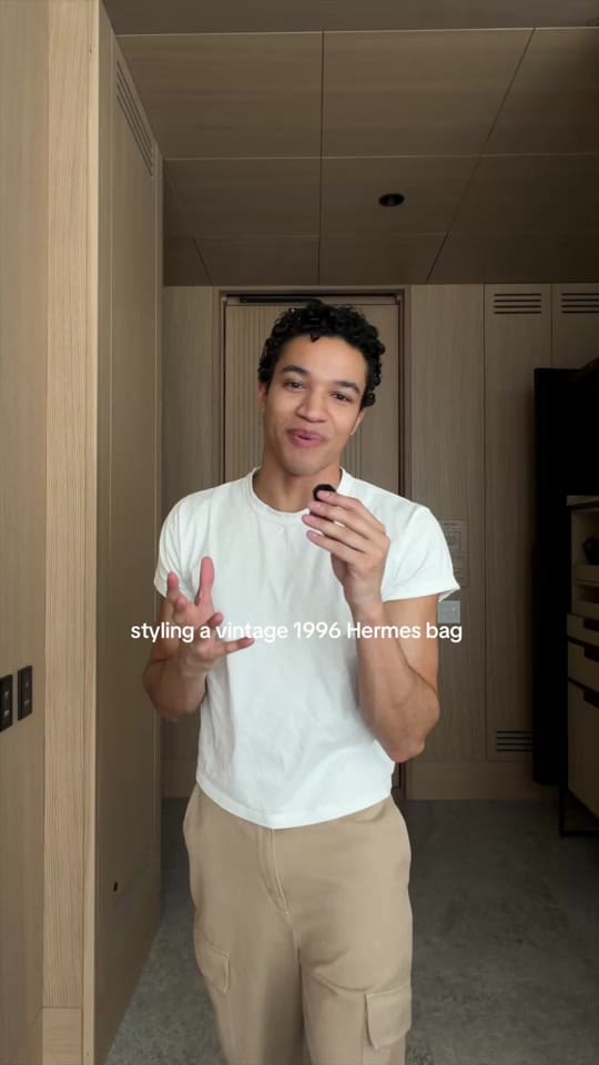 Post 4 by Emmanuel Uddenberg on TikTok (video)