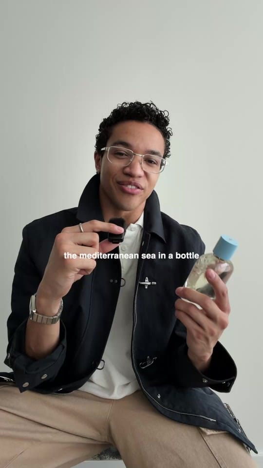 Post 7 by Emmanuel Uddenberg on TikTok (video)