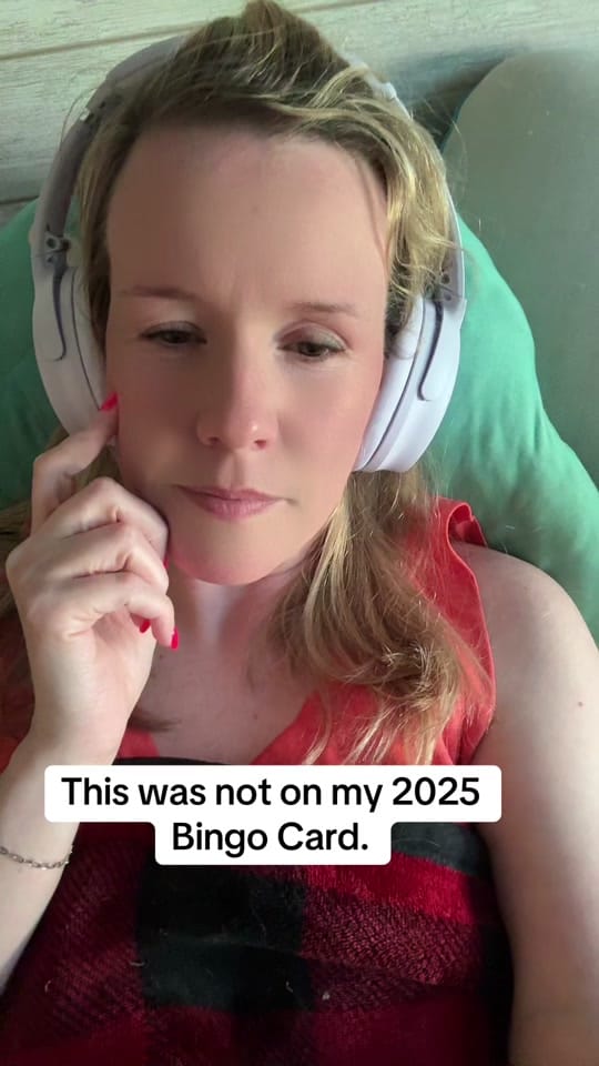 Post 10 by xo.lifewithlynz on TikTok (video)