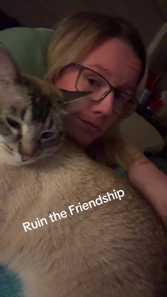 Post 3 by xo.lifewithlynz on TikTok (video)