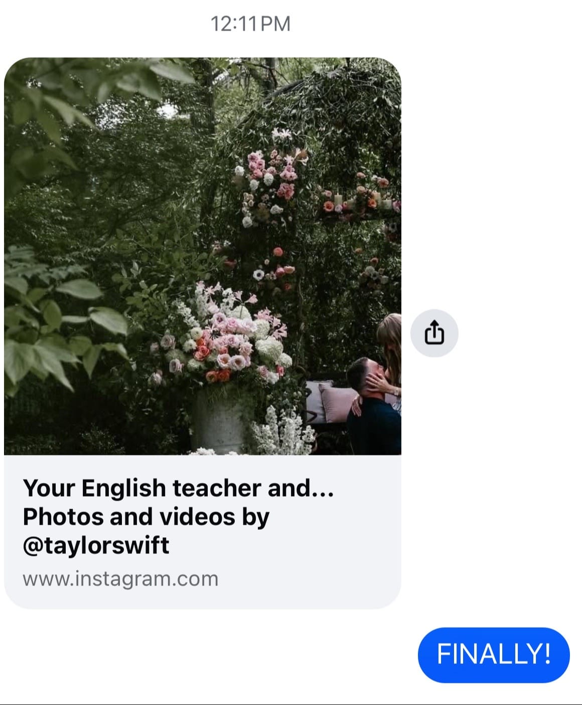 Post 6 by xo.lifewithlynz on TikTok (video)