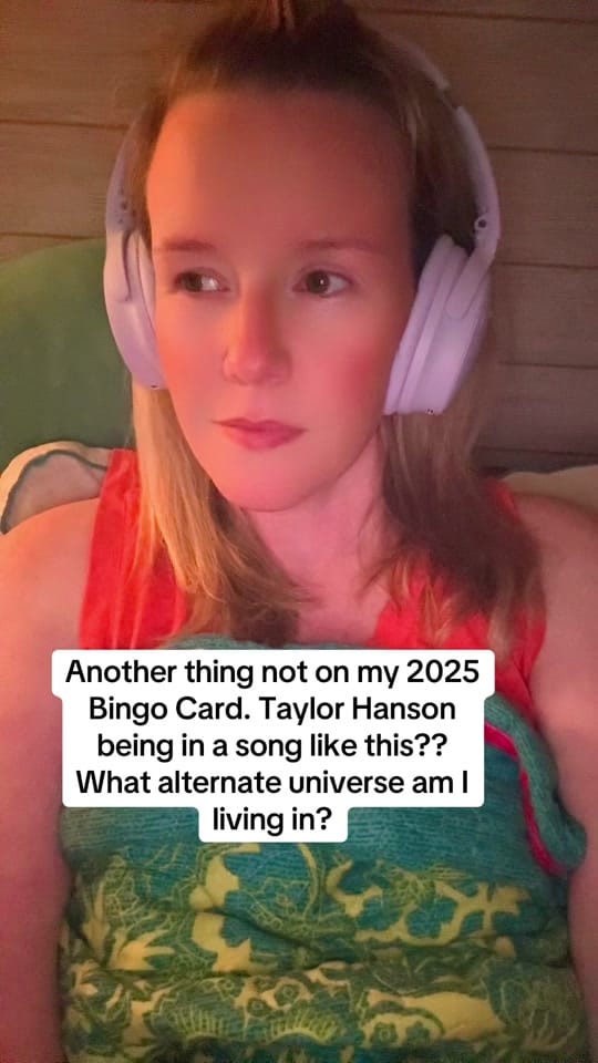 Post 9 by xo.lifewithlynz on TikTok (video)
