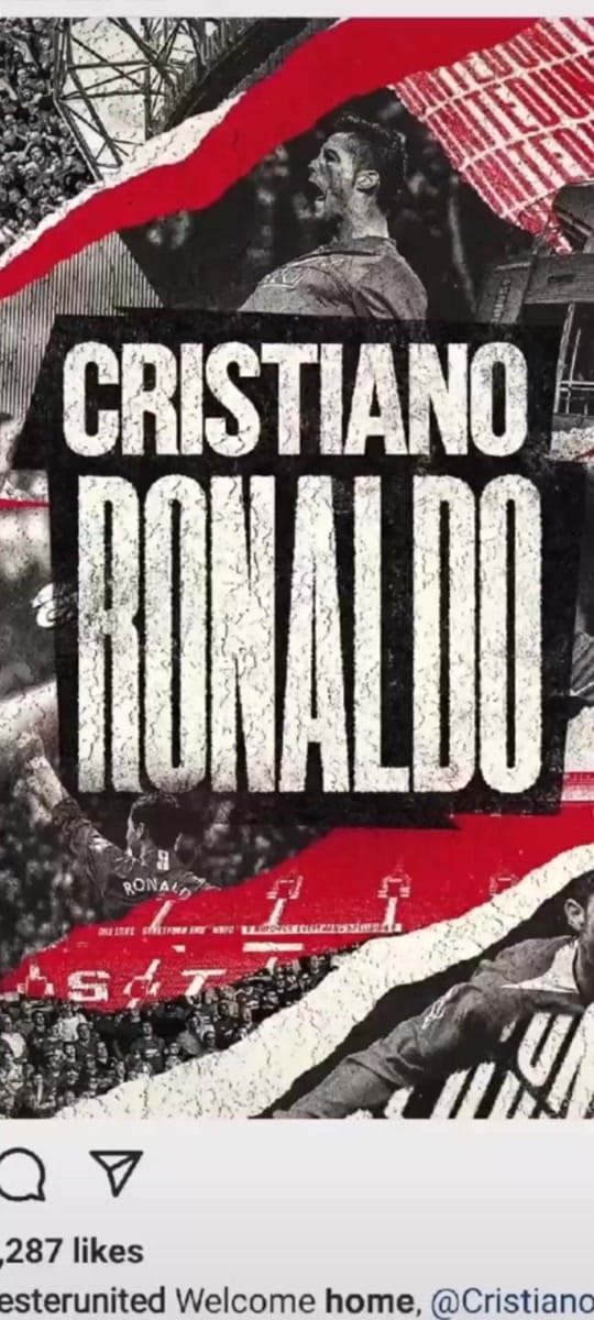 Post 8 by ⚽ on TikTok (video)