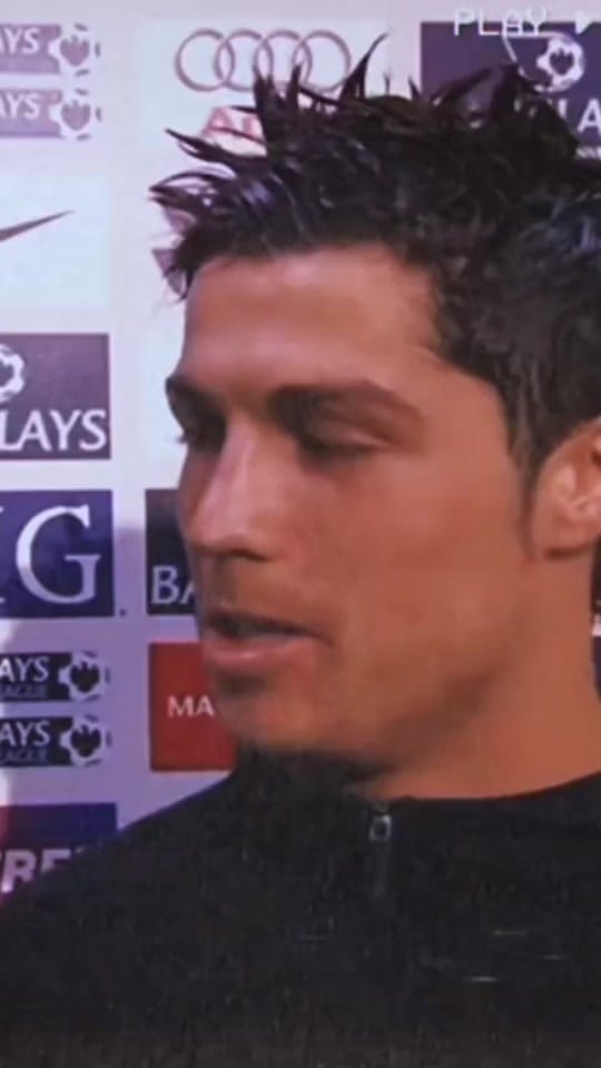 Post 7 by ⚽ on TikTok (video)