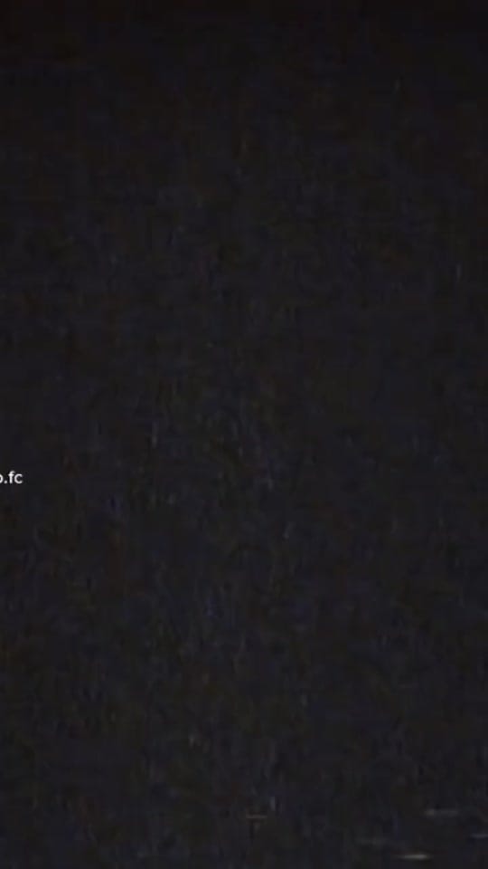 Post 5 by ⚽ on TikTok (video)