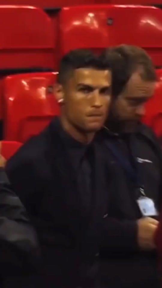 Post 6 by ⚽ on TikTok (video)