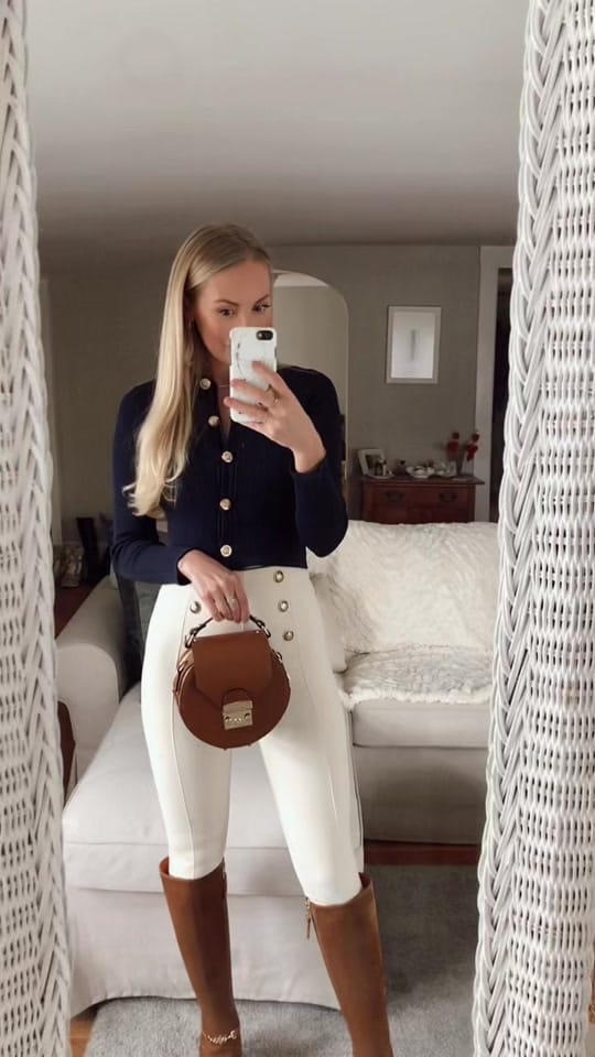 Post 9 by Jessica M 🎀 on TikTok (video)