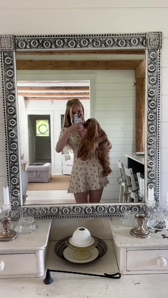 Post 1 by Jessica M 🎀 on TikTok (video)