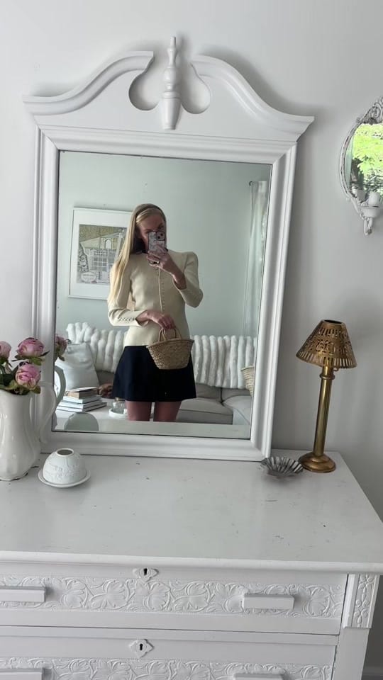 Post 6 by Jessica M 🎀 on TikTok (video)