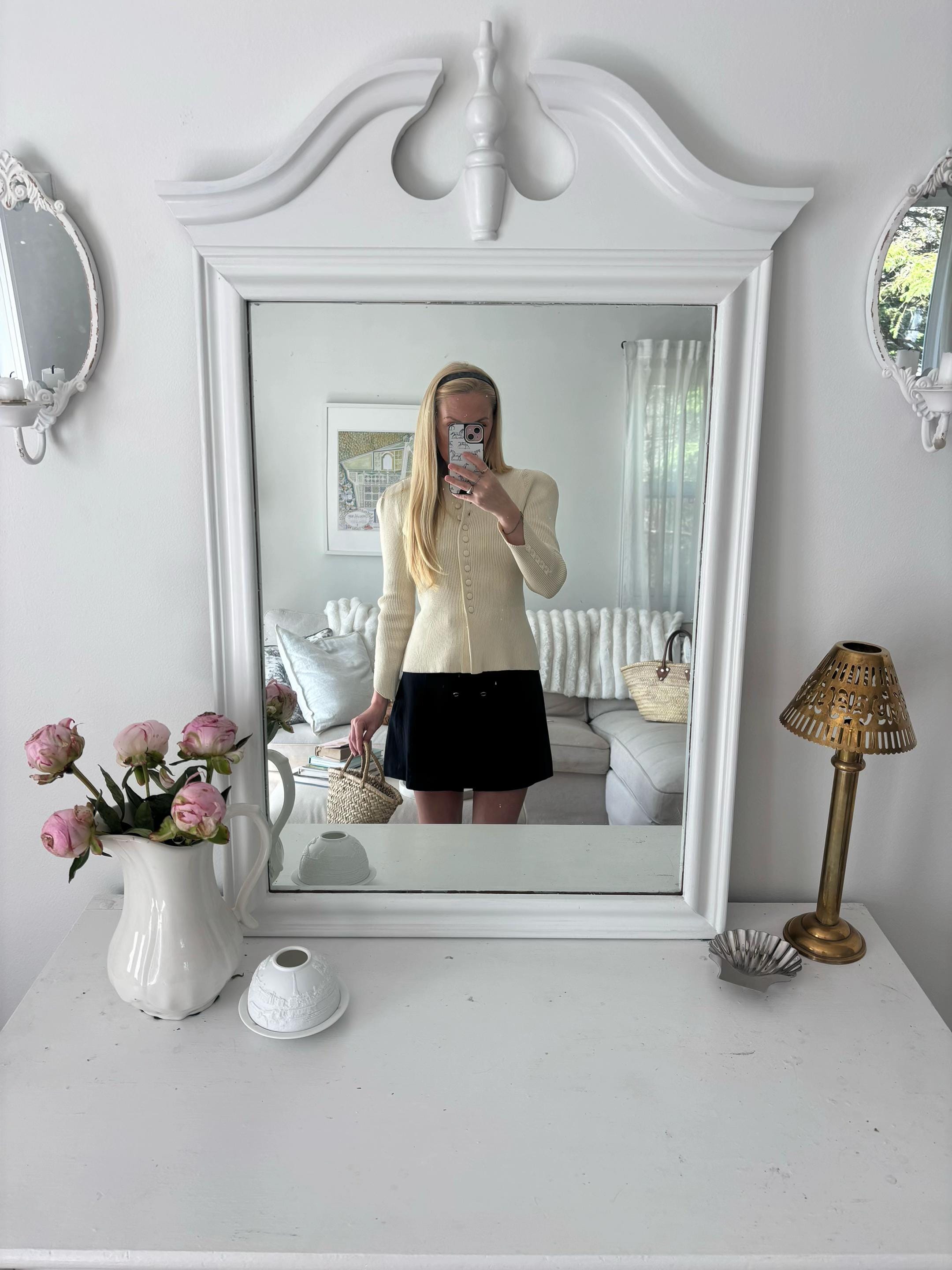 Post 5 by Jessica M 🎀 on TikTok (video)