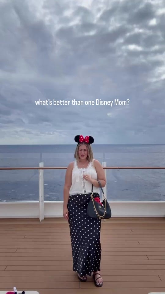 Post 4 by kiteenmariee |🇨🇦outfit inspo on TikTok (video)