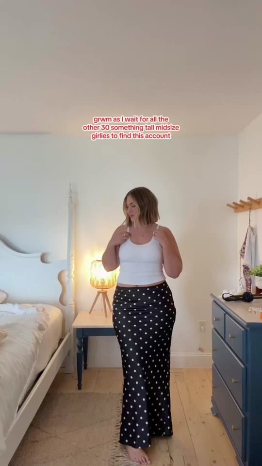 Post 2 by kiteenmariee |🇨🇦outfit inspo on TikTok (video)