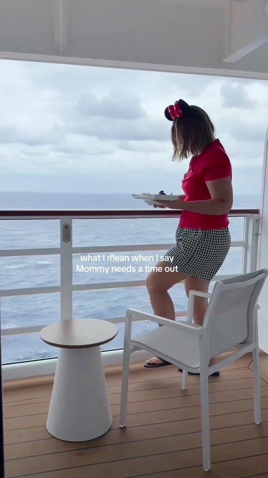 Post 5 by kiteenmariee |🇨🇦outfit inspo on TikTok (video)