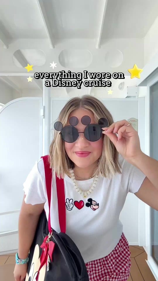 Post 3 by kiteenmariee |🇨🇦outfit inspo on TikTok (video)