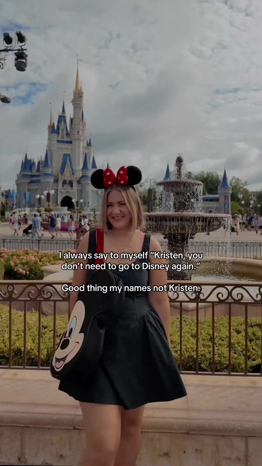 Post 6 by kiteenmariee |🇨🇦outfit inspo on TikTok (video)