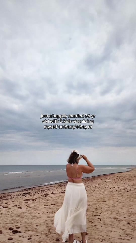 Post 1 by kiteenmariee |🇨🇦outfit inspo on TikTok (video)
