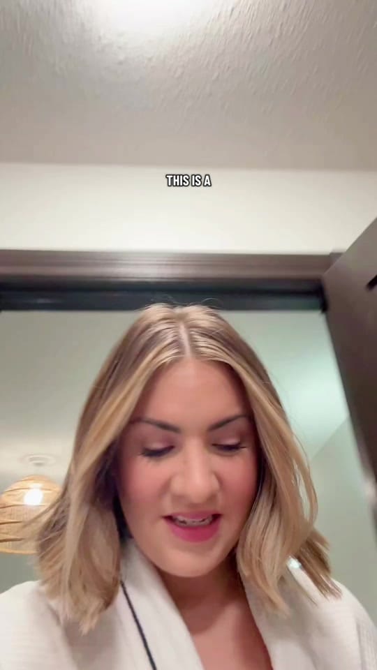 Post 9 by kiteenmariee |🇨🇦outfit inspo on TikTok (video)