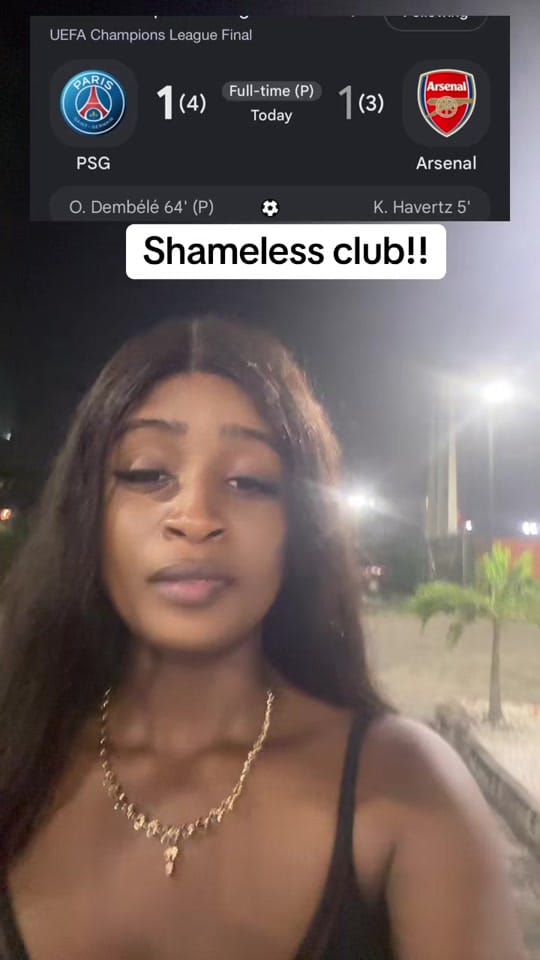 Post 10 by __toria_aa on TikTok (video)