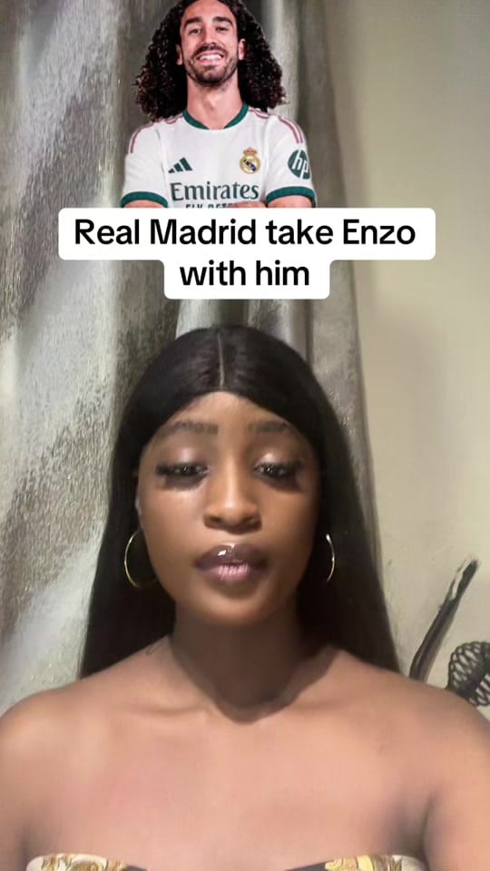 Post 1 by __toria_aa on TikTok (video)