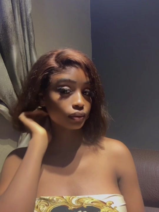 Post 3 by __toria_aa on TikTok (video)