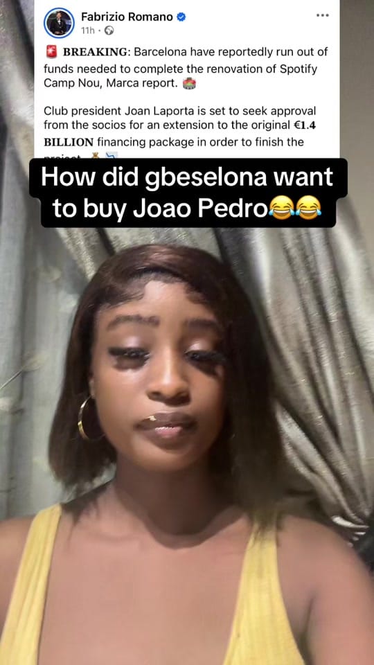 Post 5 by __toria_aa on TikTok (video)