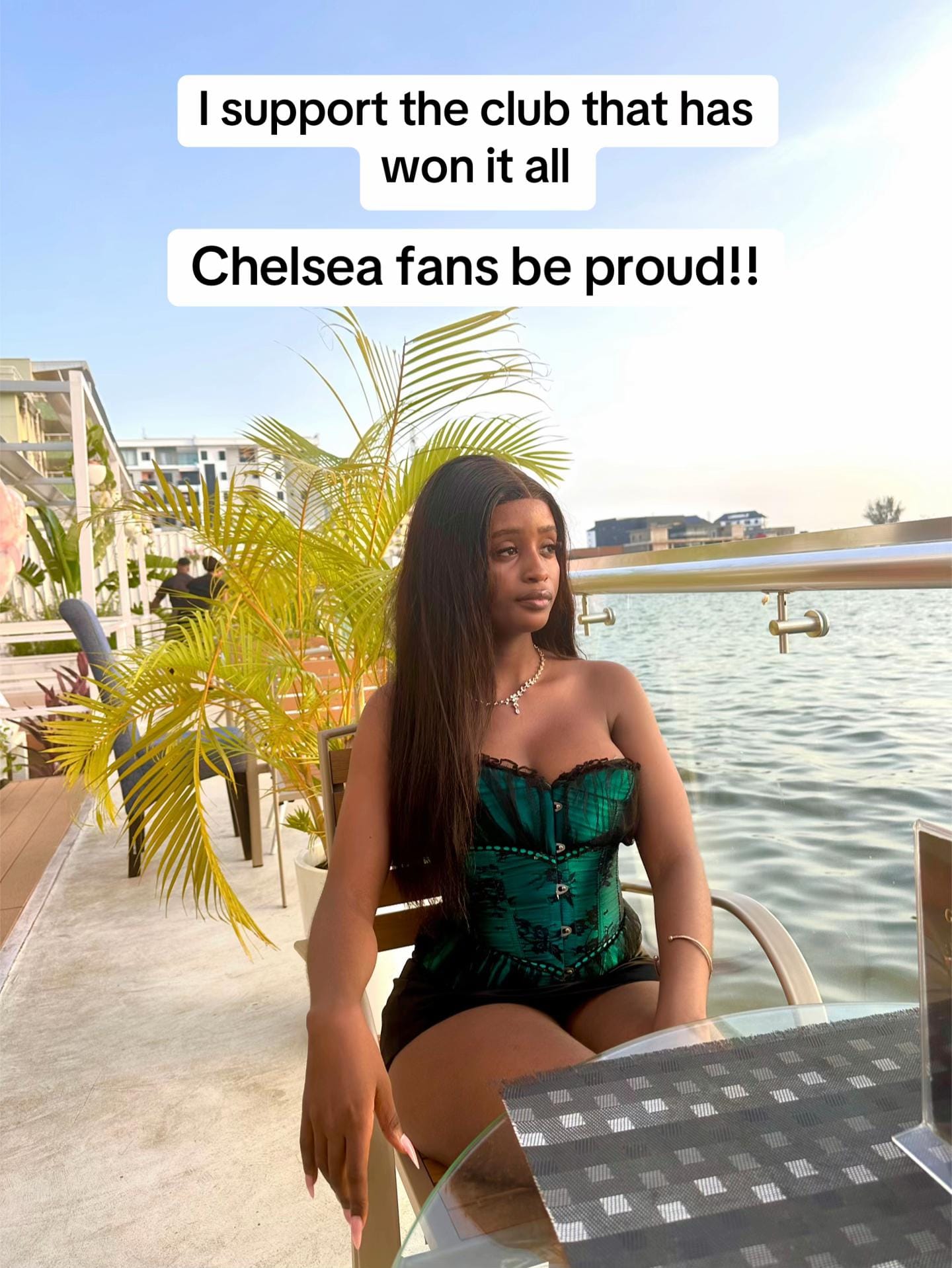 Post 9 by __toria_aa on TikTok (video)