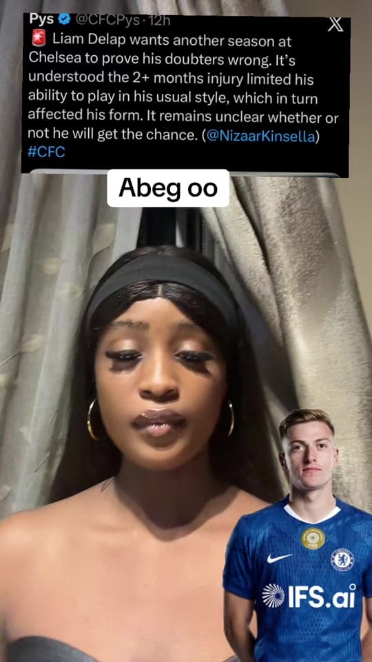 Post 7 by __toria_aa on TikTok (video)