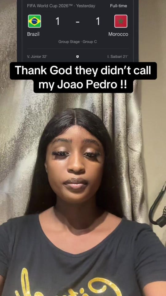 Post 2 by __toria_aa on TikTok (video)