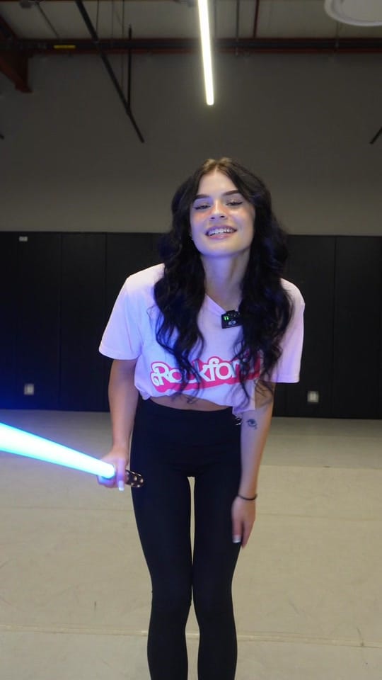 Post 10 by cassiana on TikTok (video)