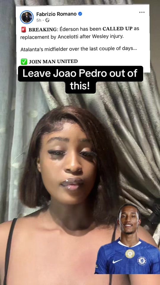 Post 6 by __toria_aa on TikTok (video)