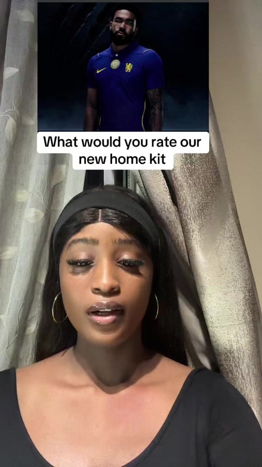 Post 8 by __toria_aa on TikTok (video)