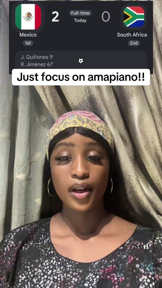 Post 4 by __toria_aa on TikTok (video)